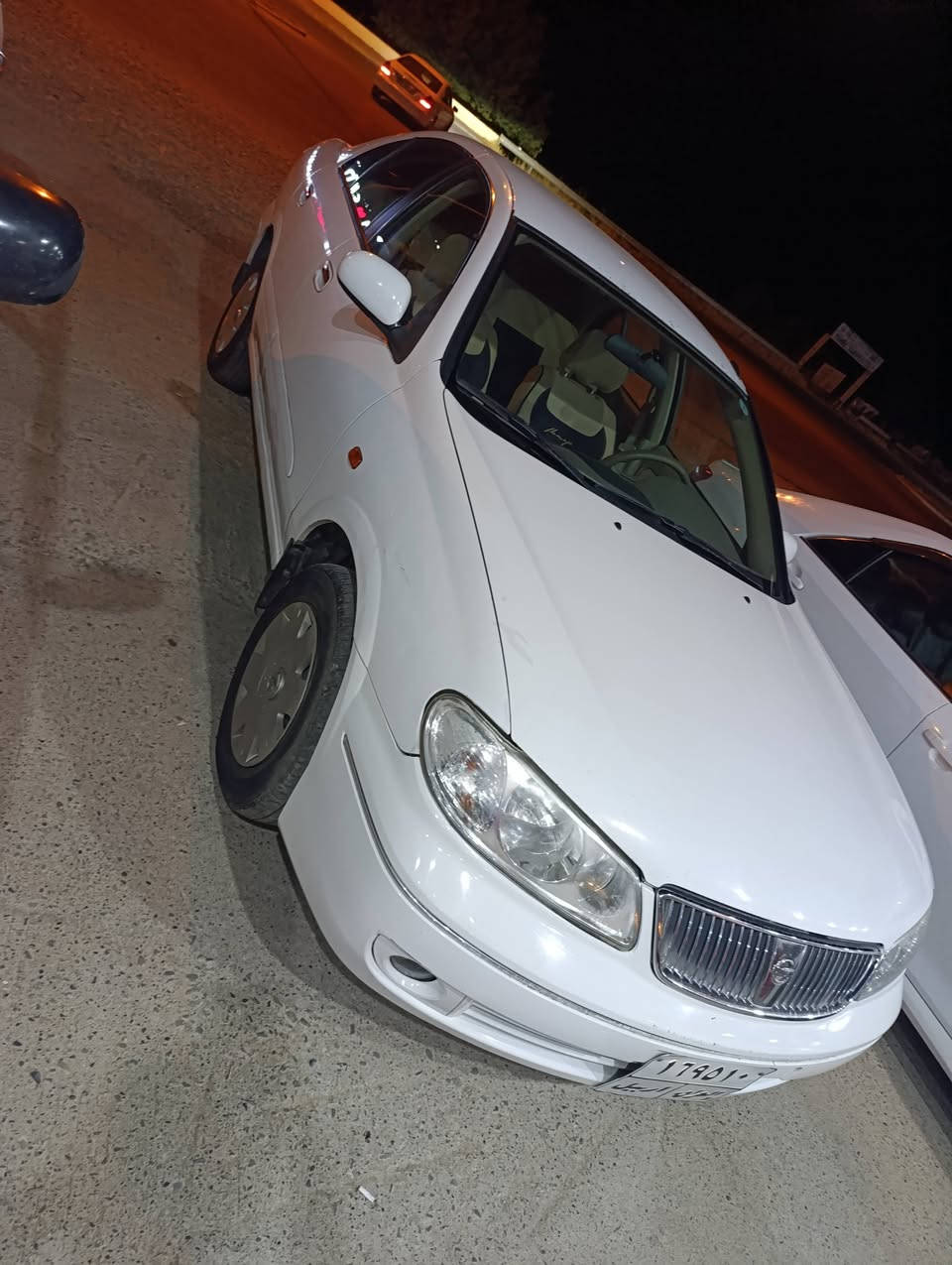 صني ياباني • ٢٠٠٩ • توماتيك