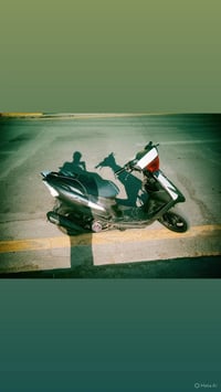 بوشه ٥٥ • معدل • رياضي