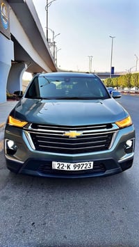 ٢٠٢٣ • ٦سلندر ٣٦٠٠ • ٧راكب VIP