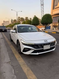 النترا 2024 خليجي مكينة 2000 ماشية 50,000  بصمه تشغيل عدد 2  بصمه بالا...