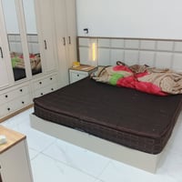 سكم مشترك كل ثنين بغرفه شامل الخدمات 200 الف  كراده داخل 07869298745