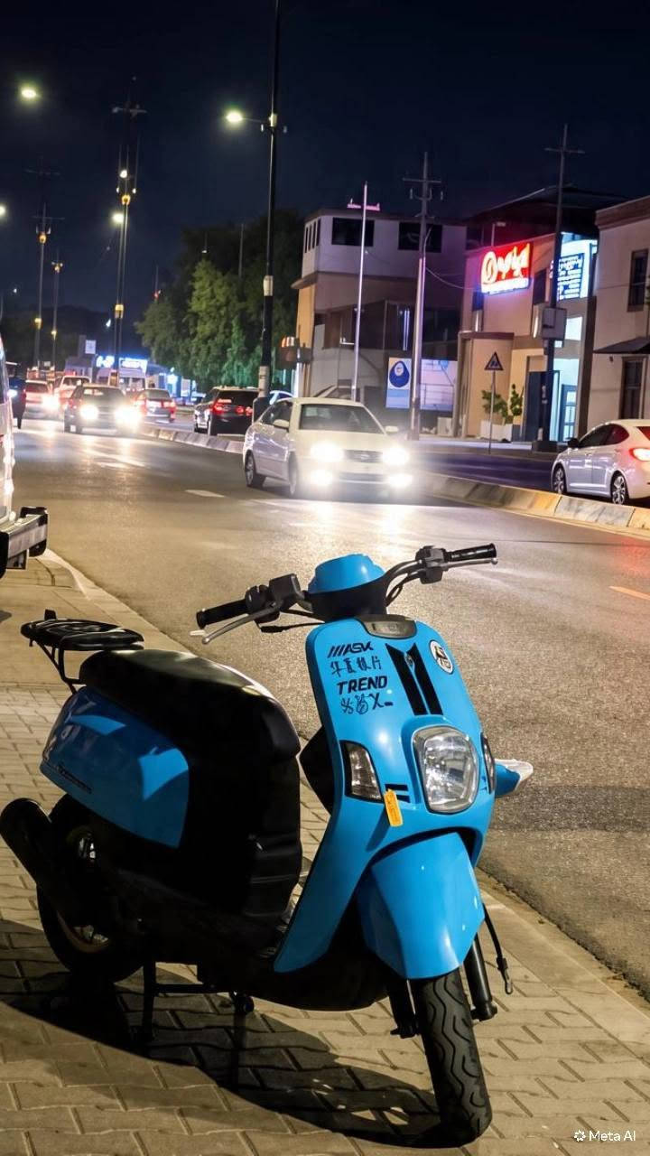 دارجه للبيع
ماكس بوليس ما مفتوحه ختم الكفرات ويه المكينه+ويل كب رياضي كزوز رياضي اف ام 
العنوان ابو الخصيب محكمه الجديده 
سعر 750 بيه مجال 
***********

