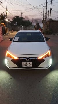 النترا للبيع ٢٠٢٠خليجيه مكينه ٢٠٠٠دوش فول مواصفات فتحه بصمه حساس خلفي ...