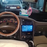 بيجو 405 • جديدة • مكينة وكير مكفولة
