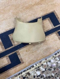 تقاطع درويش • ٣قطع • كريمي