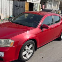 بالتقسيط او نقد بدون تحميل على سعر دوج 2011 بغداد بسمي هزه جديده كير ا...