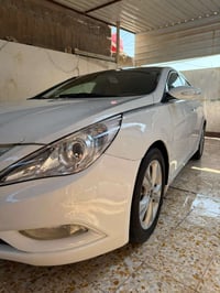 فول عدّة • بصمه • ٢٠١١