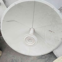 دش ميموسا • c5c • توصيل العراق