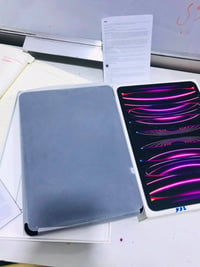 ٢٥٦ • بطارية ٨٦٪ • شاشة بيكسل