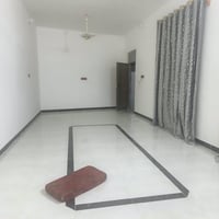 بيت للبيع • ٢٠٠م • قرب جامع أبو تراب