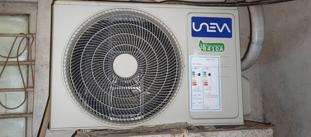 سبلت • ١طن • بالضمان