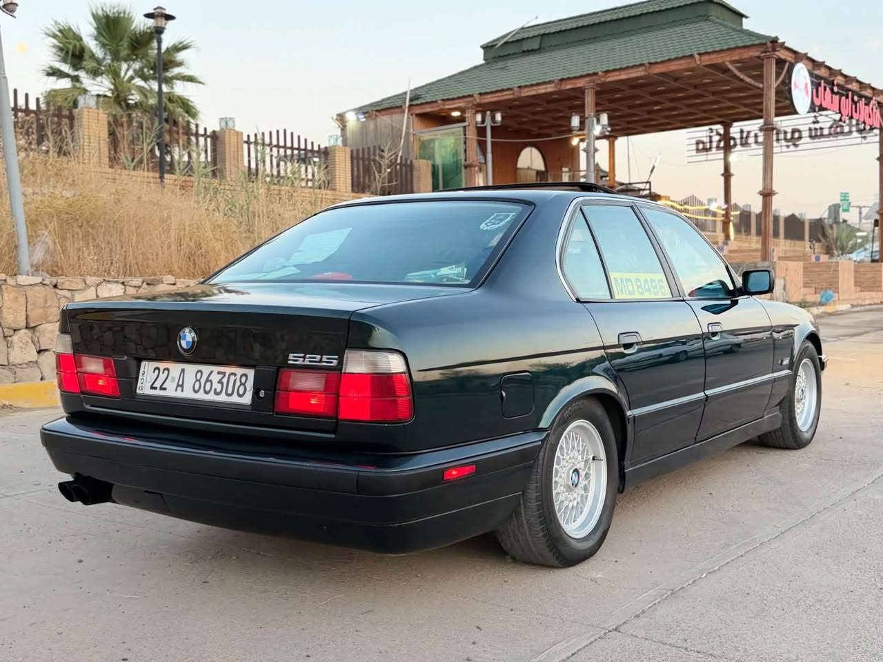 1992موديل
فول فول 
حديدكامل 
كوشن كهربائيه 
كوشن هيتري
جامات كهربائيه 
دبل ارباك
ضربات مابي
سنويه جديد
بجم عريض 
سعر 85 وبي مجال بسيط 
عنواني كركوك بس اجاوب اتصال ☎️ ***********
