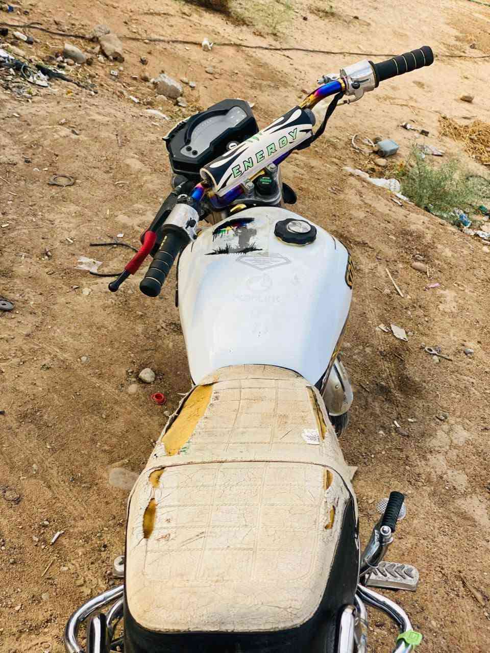 تايكر • ٢٠٢١ • محرك مفتوح
