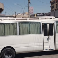 سيبايه • درج