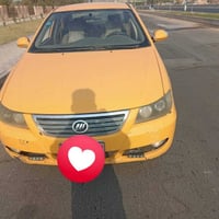 ليفان 620 • ٢٠١٢ • رقم بغداد