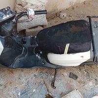 بيكم • سلف • مكينه حلوه