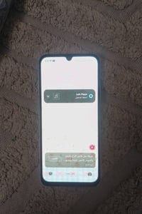ريدمي • جديد • ١٢٨