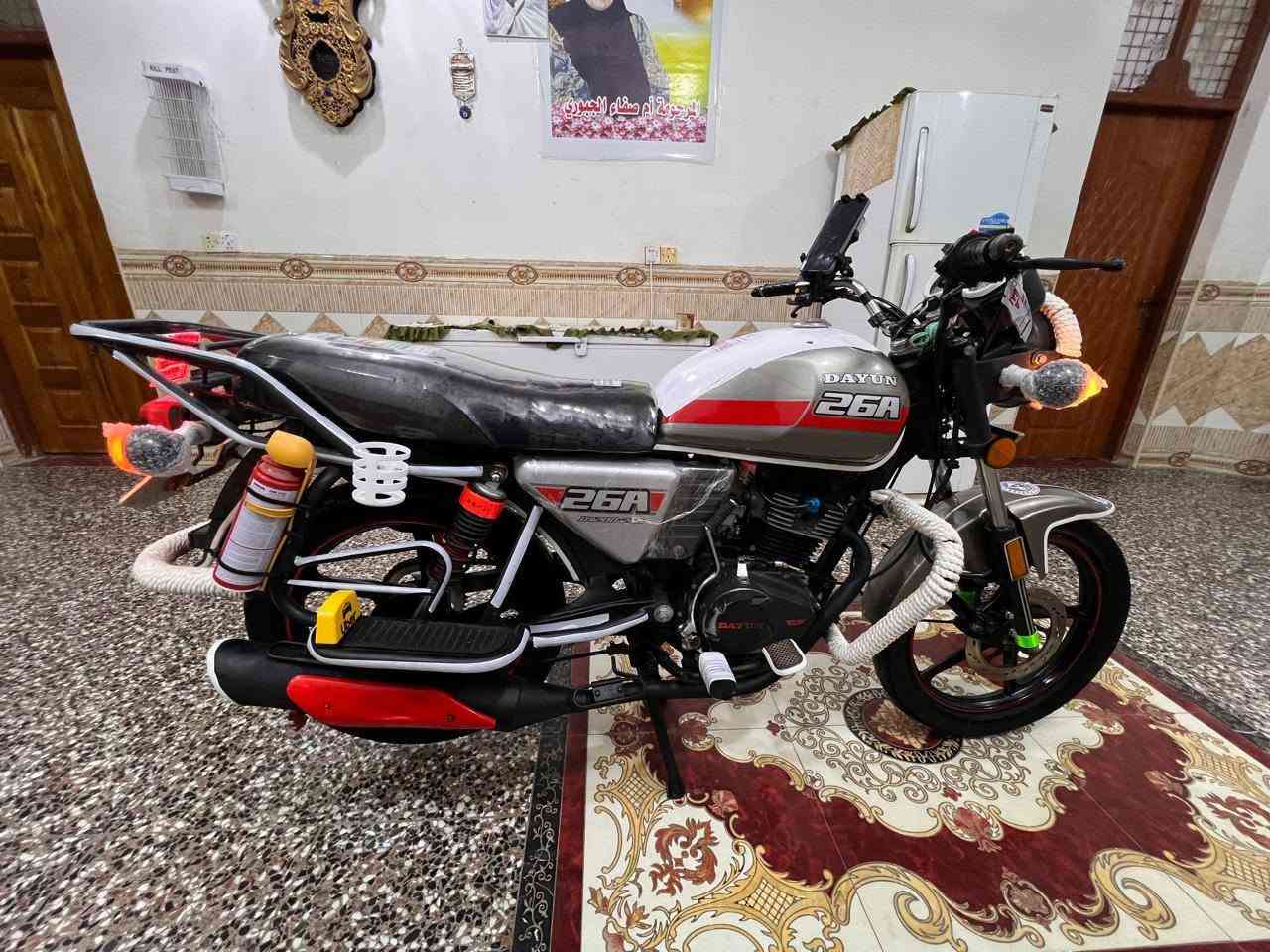 للبيع دايوان نفخ موديل 2021 لون مميز❤️ اوراق اصولي مكينه 200 سويج سجينه دراجه جديده مامفتوح بيه برغي مال جناي مكفول كفاله عامه مامفتوح بيه برغي مال جناي مكفول كفاله عامه دراجه بعدهي زيرو بعدهي بلجيس كهربائيات كله شغال نكره سلف سعرها 1150 وبيه مجال مكاني حله ابو غرق هذا رقمي *********** شراي يتصل
