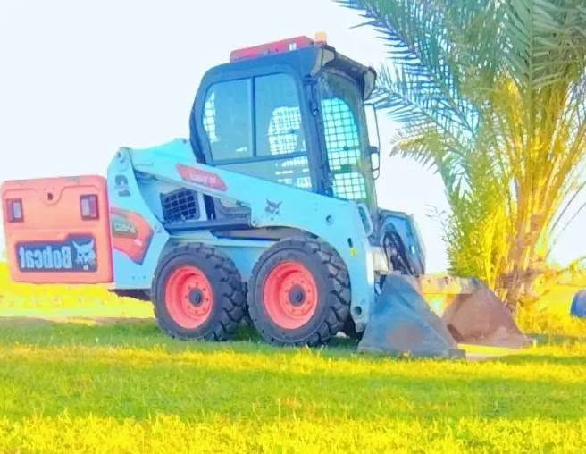 سلام عليكم شفل بوكات حجم 450مكفول
كفاله عامه موديل 16رقم وسنويه مكان بغداد يوسفيه ***********
0780555308
