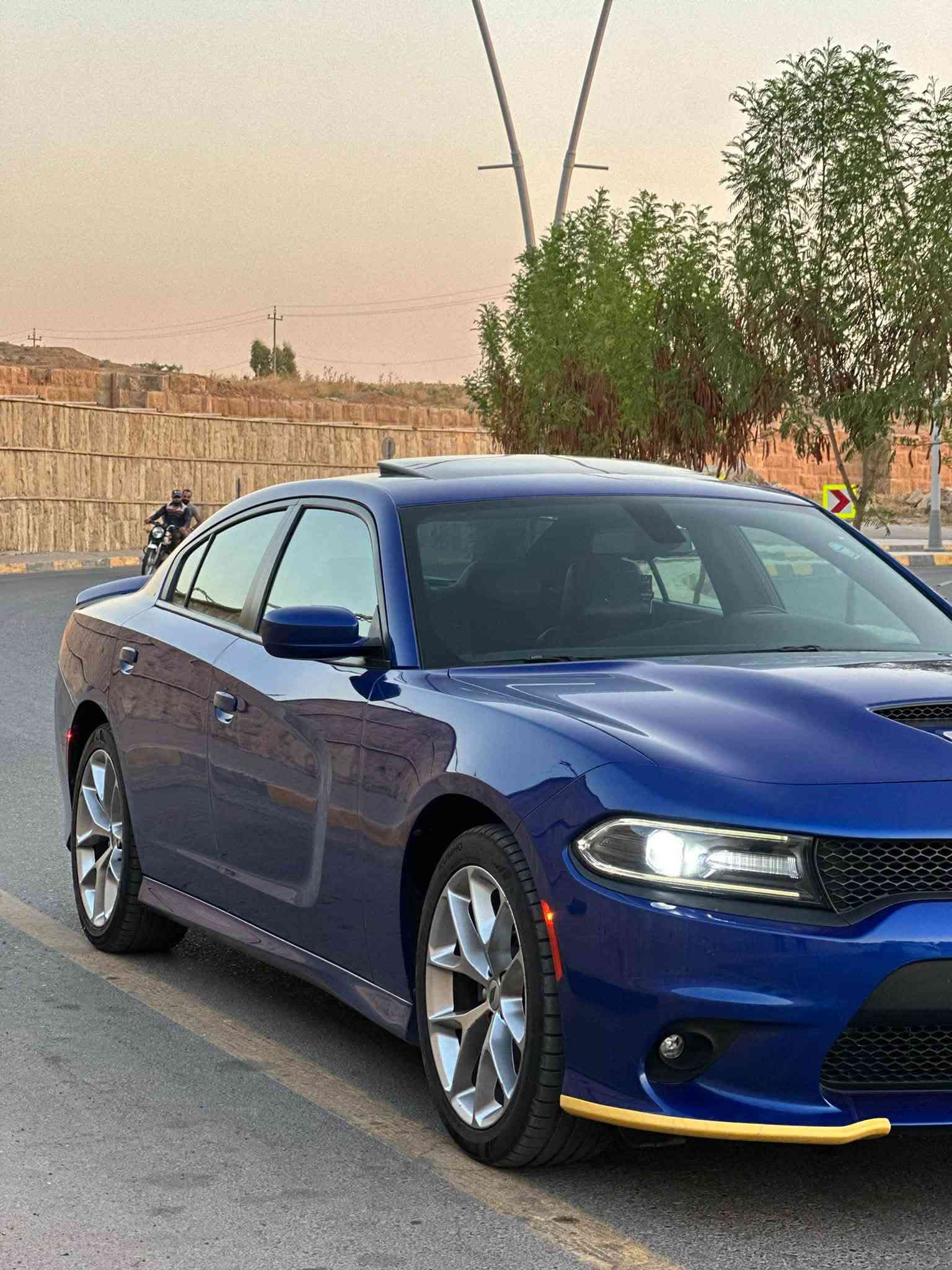 السلام عليكم
جارجر GT بلس
موديل ١٩
سنويه جديد
هزه جديد
ماشيه ٧٥ الف ميل 
وارد كندي كلين تايتل
رقم أربيل 
شرط التحويل 
.
بيها مكانين بارد صغار فقط 

.
المواصفات 
فتحه سقف 
كشنات جلد ومخمل 
خزن كشنات 
كشنات امامي تدفئه تبريد
كشنات خلفيه تدفئه
ستيرن تدفئه
تحكمات ستيرن 
شاشه كبيره 
وبقية الموصفات المعروفه 
.
الموقع الموصل حي نركال 
لمعرفه السعر الاتصال على الرقم 
***********
