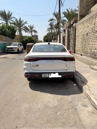 ٢٠٢٥ • مشيه ٢٤ ألف • ١٣ كاميرا