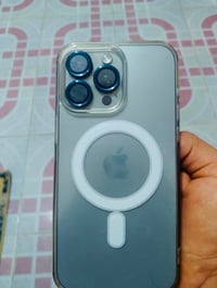 ايفون 15برو ماكس جهاز مامفتوح نضيف كلشش  مامبدل بي اي شي ذاكره 256 بطا...
