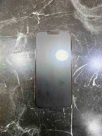 ايفون ١٣ برو ماكس  نضيف  ذاكره ٢٥٦ بطاريه ٨٤ موضح بلصور مراوس بدراجه ا...