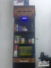 فاترينه مرايات • اصليات • ثنين