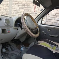 صيني • ٧ راكب • نجف