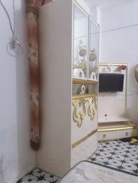 ملحق • للبيع • بصره لهوير