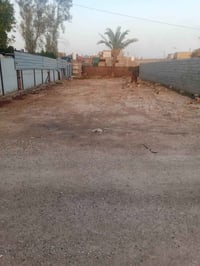 بصخيين مقابل طاقه • ٣٠٠م • واجهة ١١