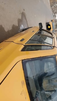 نضيفه • كهرباء جديدة • ٢٠١٣