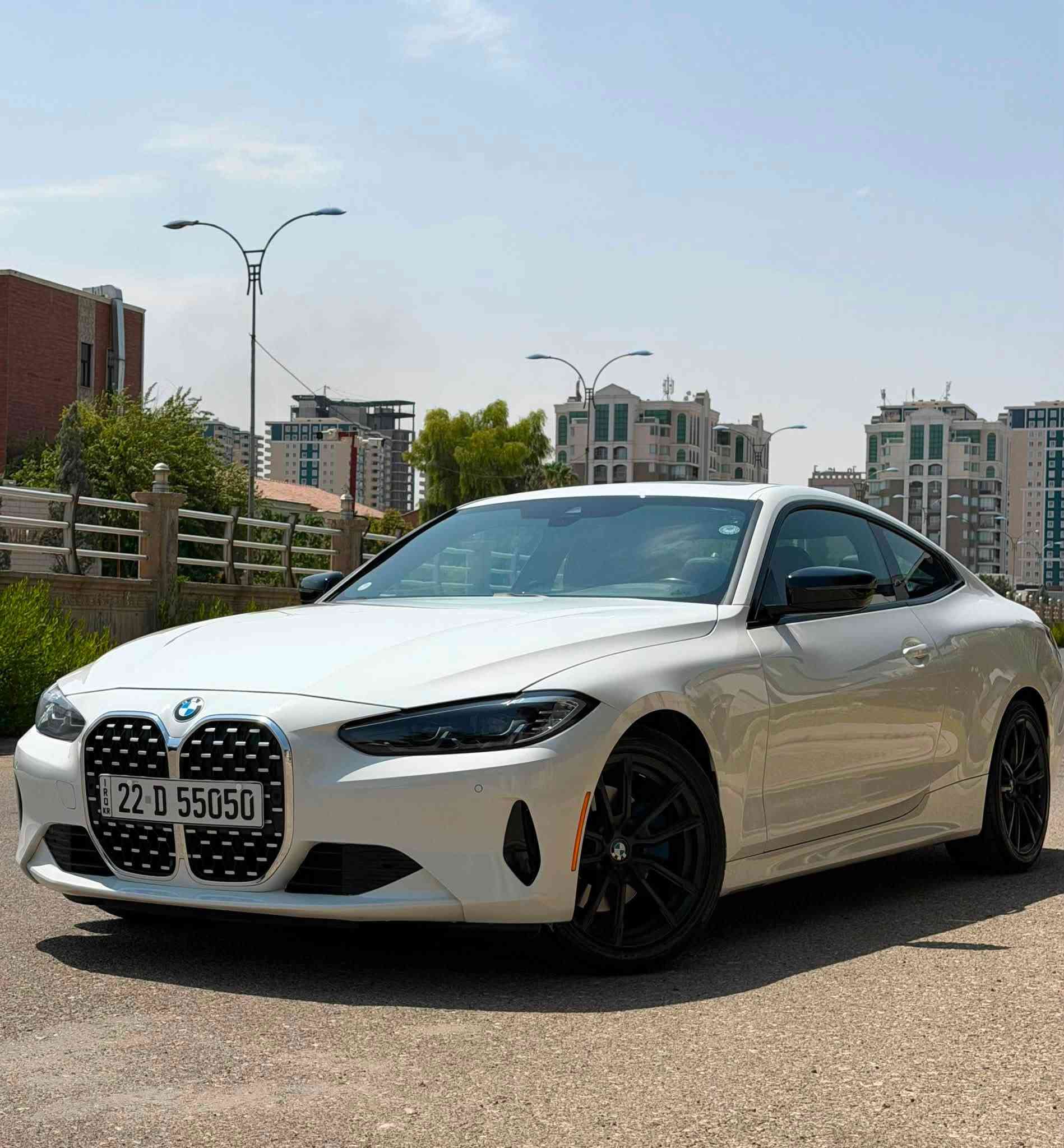 BMW 2023
35000mil
WBA53AP01PCL68122
Erbil/***********
