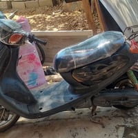 للبيع • بغداد • بلديات