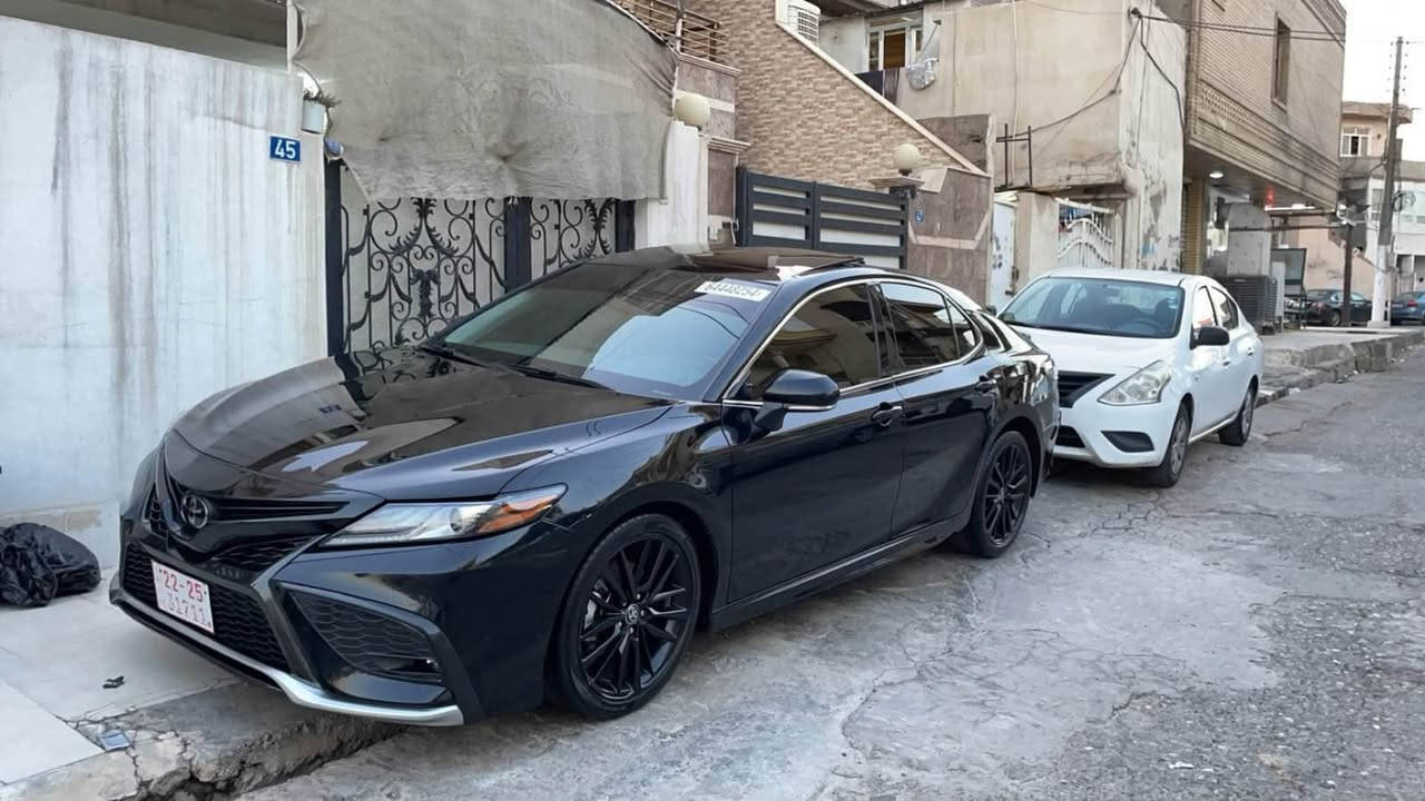 يه ك جامرغ پيشه وه سبوع بي ناو گرتن ارباگ به س شان يه ك ده ركه گوراوه به بيلاد ٢ بست PDR.   
Xse     230$.    *********** أربيل, العراق
