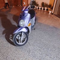 استوني • نضيفه • ١٠٠٠٠