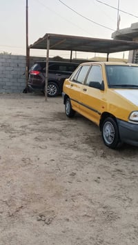 موديل ٢٠١٢ • تحويل مباشر • تبريد شغال
