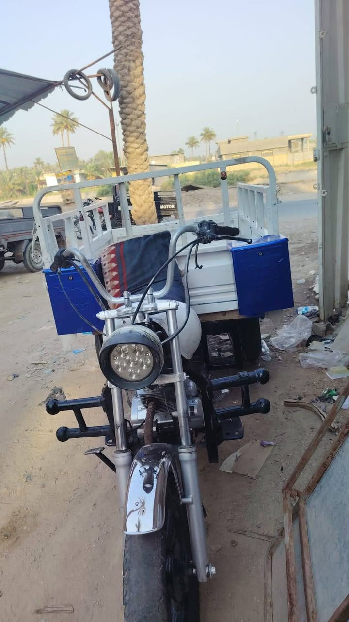 سلام عليكم ستوته لبيع كلك كلك امتيار تعمير جديد محرك جديد توني شاده 2025 المكان طويريج سعره 900وبيه مجال لشراي اتصال وبيك خير ودللا هاذا رقمي***********
