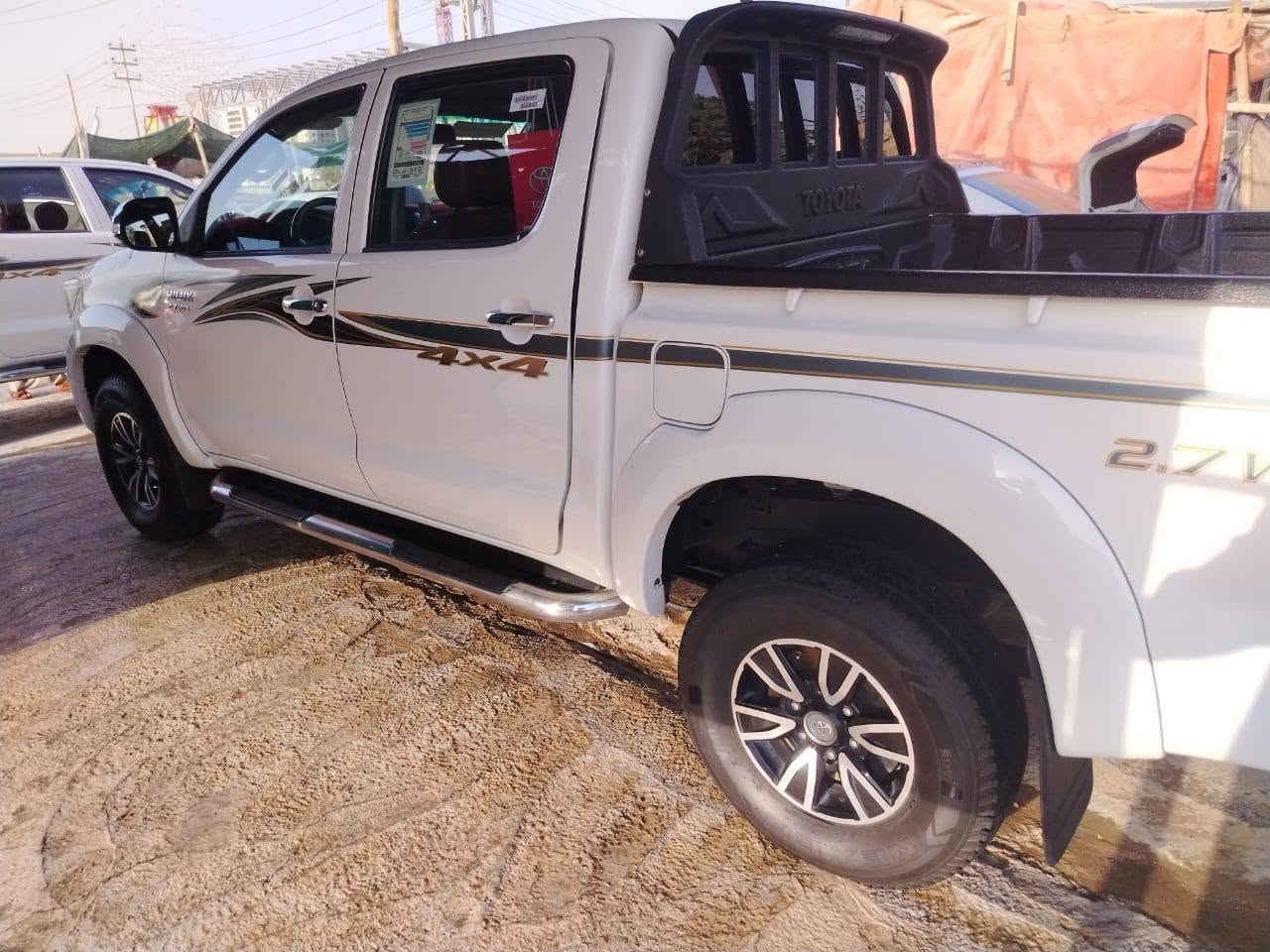 سلام عليكم فورويل مديل 14مكفوله كفاله عامه كير عادي مكينه مامفتوحه لا تبخير ولا تنقص لابارد ولا صبغ مكان نجف سعر 225وبيه مجال■■***********
