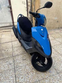 ماكس عدلة • مكينة فول • معدل