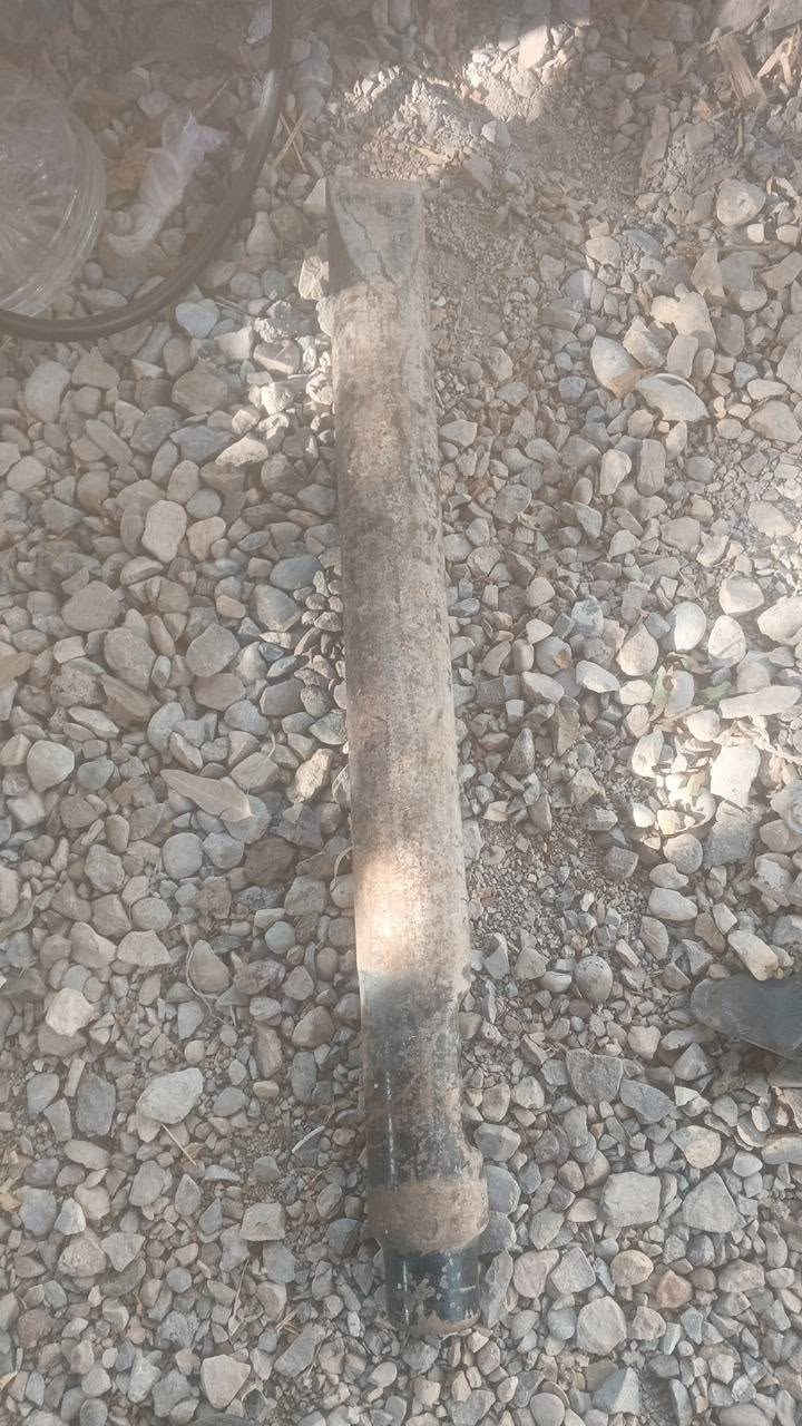 نوک بیلادی بۆفرۆشتن***********
