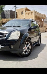 سانيونك • ٢٠١١ • ديالى