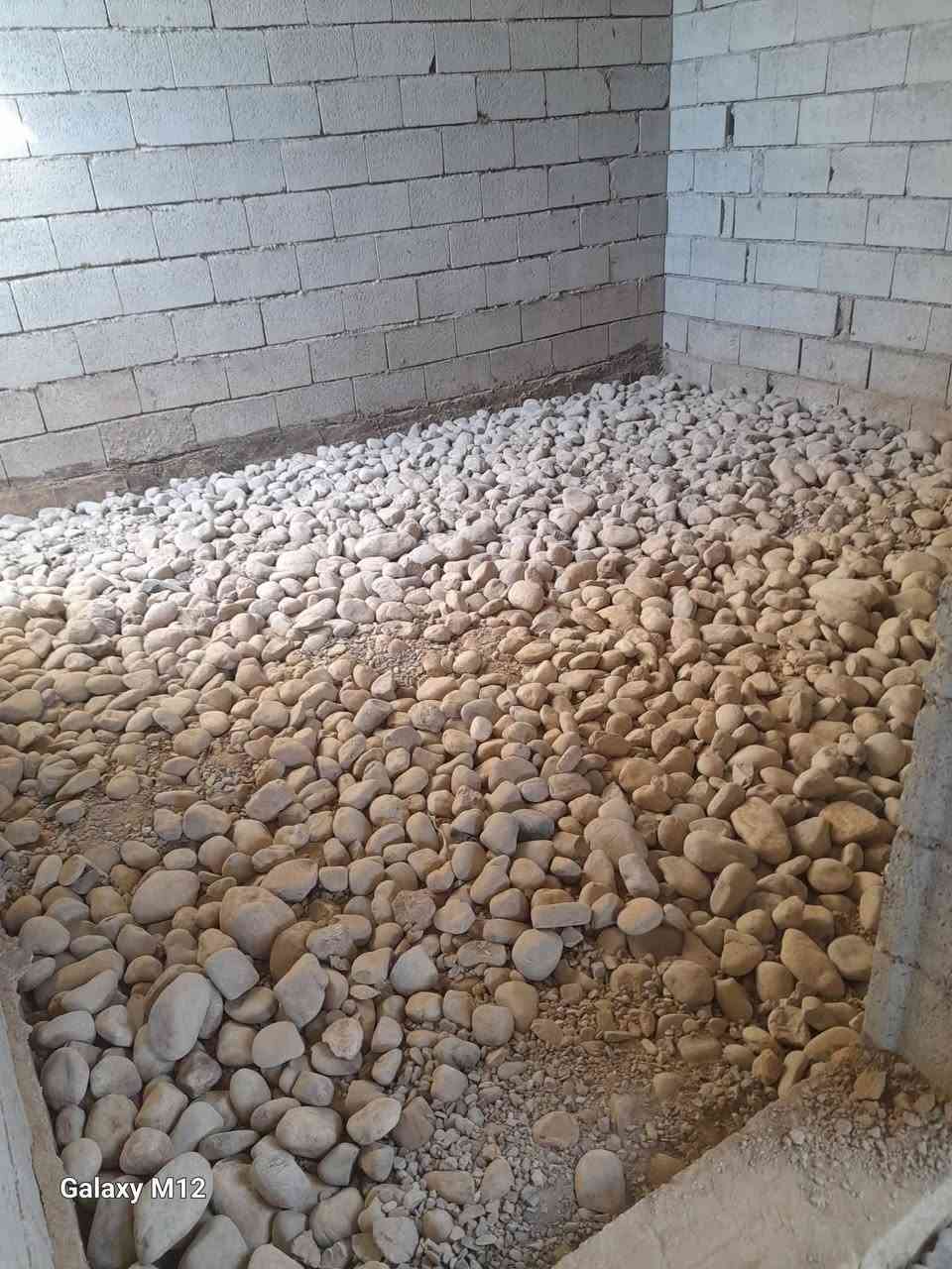 السلام عليكم عمال بناء والبخ بتلوات وفرش سبيس وحدل وتنضيف ابيوت وتعديل عمال تشتغل اي شي ابكل مناطق ديالى ***********
