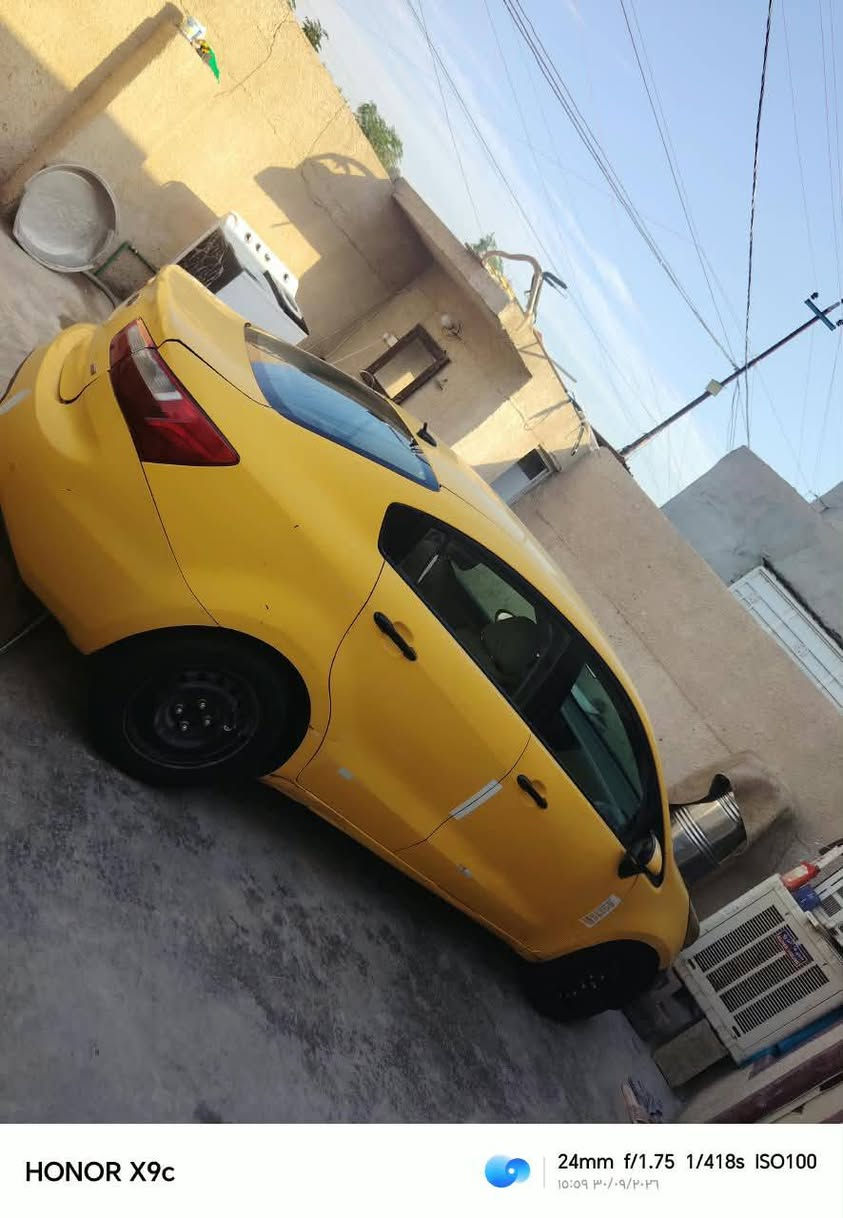 ريو 2012 حادث جاملغ خلفي فقط بدون داخل كير مكينه مكفولات تبريد عاطل صدر الغود مكفوله سياره بسمي بغداد دولي عنواني كميره سعر 65بي مجال ***********

نص مكتوب في الصور:
- HONOR X9c 24mm f/1.75 1/492s ISO100 10:09 10/09/2026
- HONOR X9c 24mm f/1.75 1/418s ISO100 10:09 ٣٠/٠٩/٢٠٢٦
- HONOR X9c 24mm f/1.75 1/455s ISO100 ١٥:٥٧ ٣٠/٠٩/٢٠٢٦
- HONOR X9c 24mm f/1.75 1/199s ISO100 10:08 ٣٠/٠٩/٢٠٢٦
- HONOR X9c 24mm f/1.75 1/177s ISO100 10:09 ۱۴۰۲/۰۹/۲۶