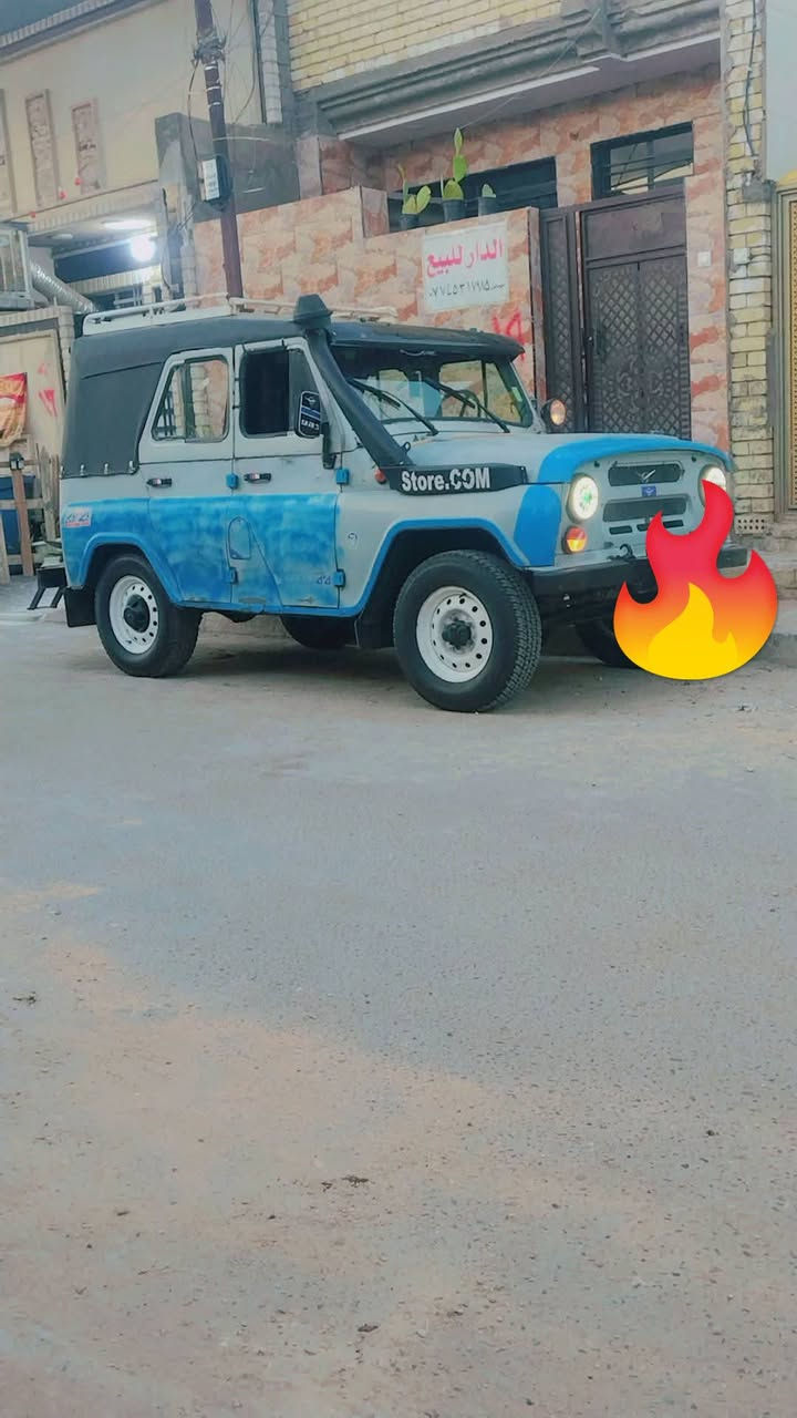 سلام عليكم الفين للبيع اصولي رقم انكليزي دولي بسمي كفاله عامه ***********
