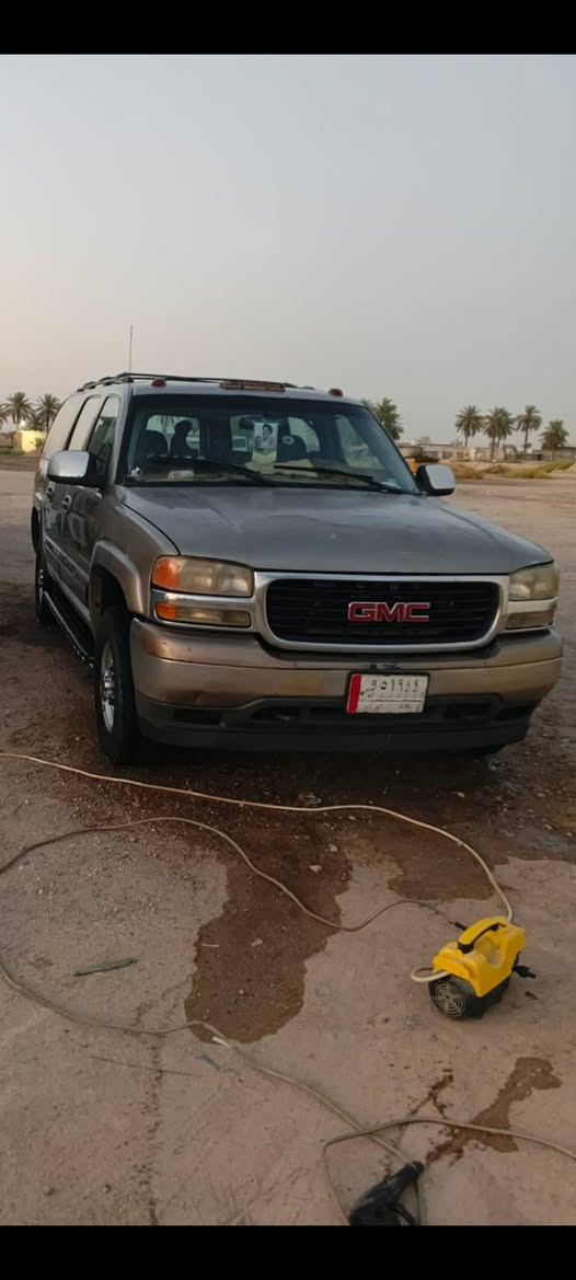 سلام عليكم الفينه 2002 سيارة أصولي رقم بغداد مكينه حلوة الكير بي تأخير تبريد شغال سيارة للبيع سعر 90وبيه مجال عنوان سيارة زبير حي الاندلس رقم ***********
