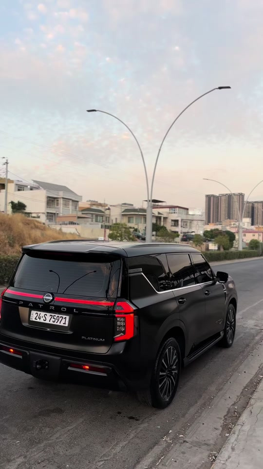 #mavicarwash #mercedesamg #zaxo #vip #mercedesbenz @Ali Mohammed 
