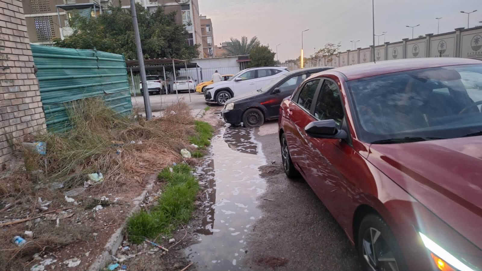 النترا ٢٠٢٥ • وارد امريكي • ١٤ الف ميل