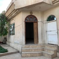 حي الانتصار • ٢٢٠م • غرفتين