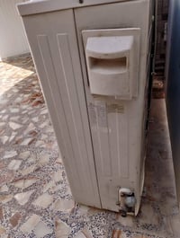 سبلت 3طن • غاز كامل • نجف